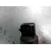110S103 Ignition Coil Igniter For 12-19 Kia Soul  1.6 273012B100